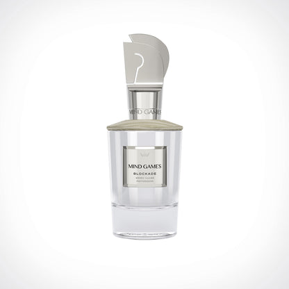 Blockade Mind Games  - EXDP 100ml