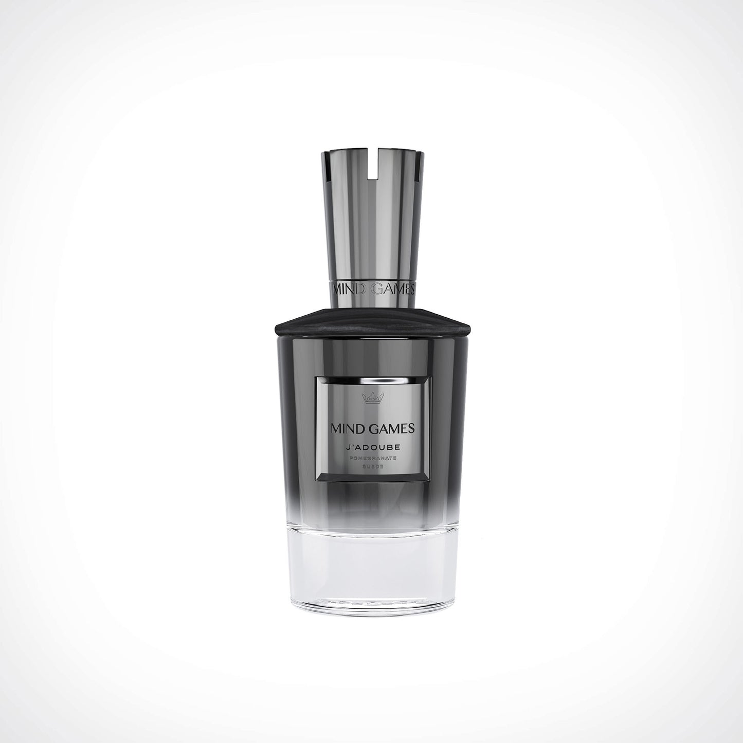 J’Adoube Mind Games  - EXDP 100ml