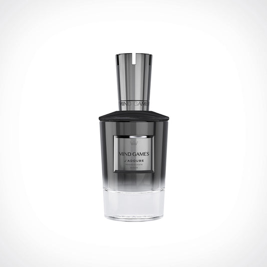 J’Adoube Mind Games  - EXDP 100ml