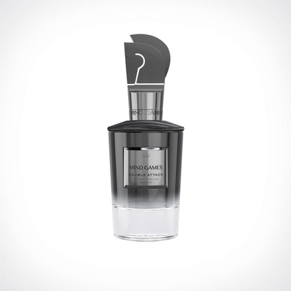 Double Attack Mind Games  - EXDP 100ml