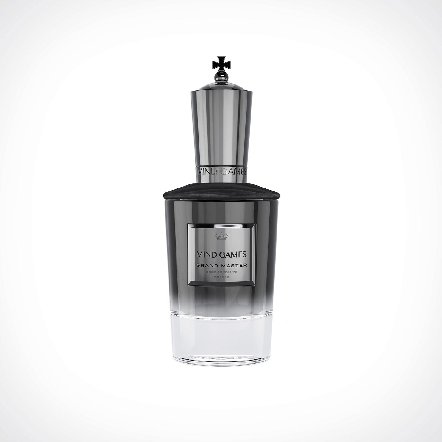 Grand Master Mind Games  - EXDP 100ml