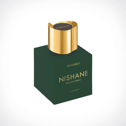 Favonius by Nishane - EXDP 100ml