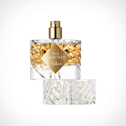 Old Fashioned By Kilian - EDP 50ml