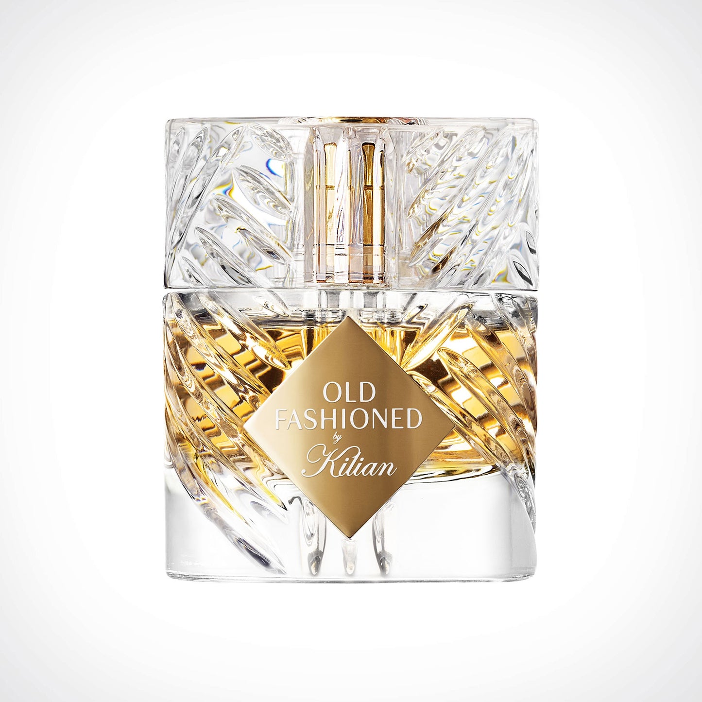 Old Fashioned By Kilian - EDP 50ml