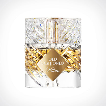 Old Fashioned By Kilian - EDP 50ml