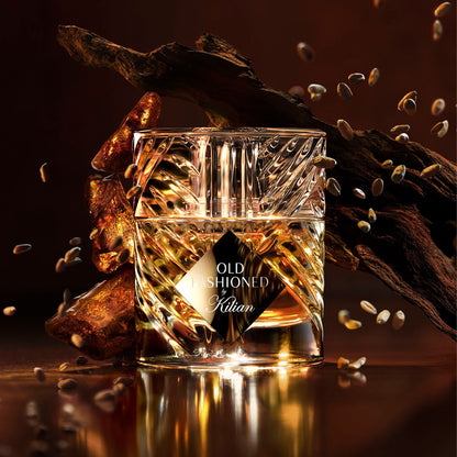 Old Fashioned By Kilian - EDP 50ml