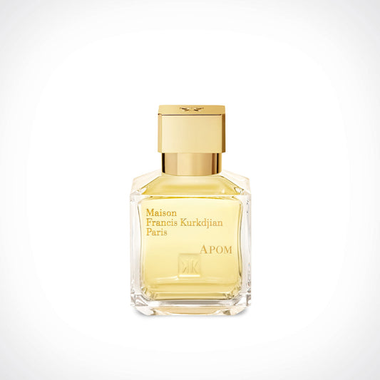 APOM by Maison Francis Kurkdjian - EDP 70ml