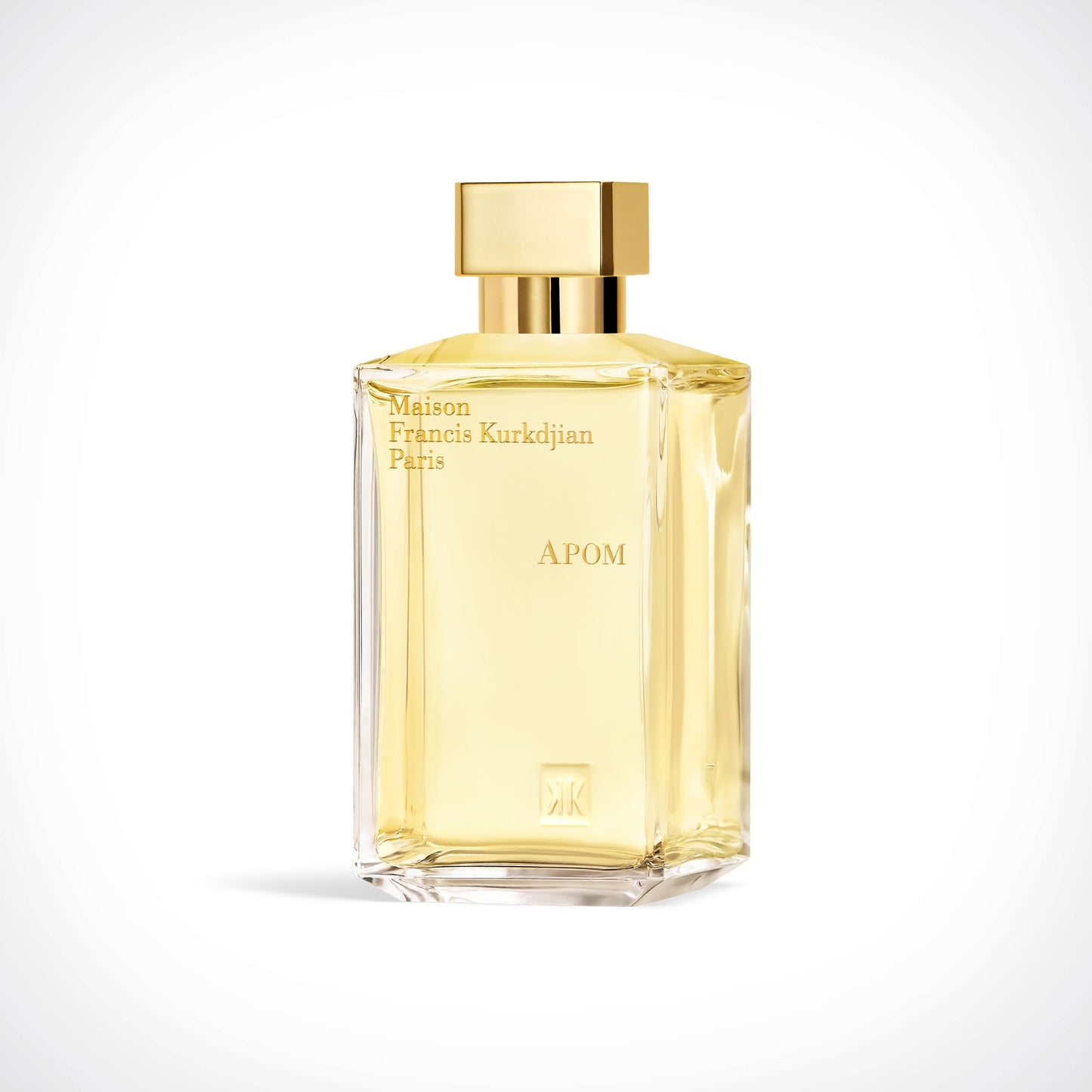 APOM by Maison Francis Kurkdjian - EDP 200ml
