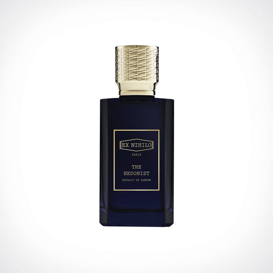 The Hedonist by EX NIHILO - EXDP 100ml