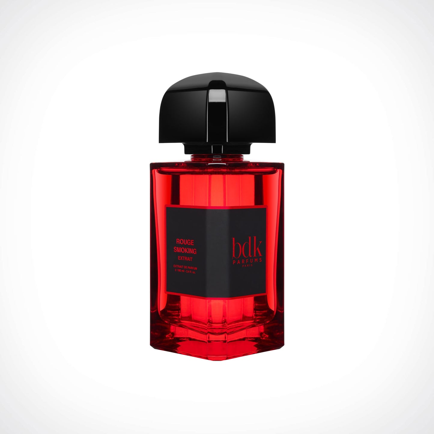 Rouge Smoking  by BDK Parfums - EXDP 100ml