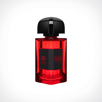 Rouge Smoking  by BDK Parfums - EXDP 100ml