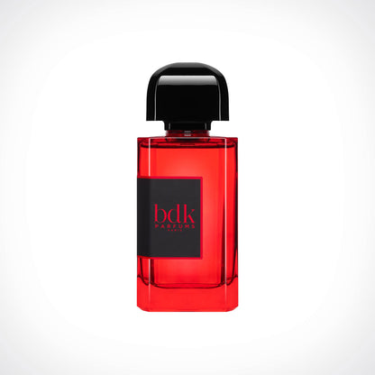 Rouge Smoking  by BDK Parfums - EXDP 100ml