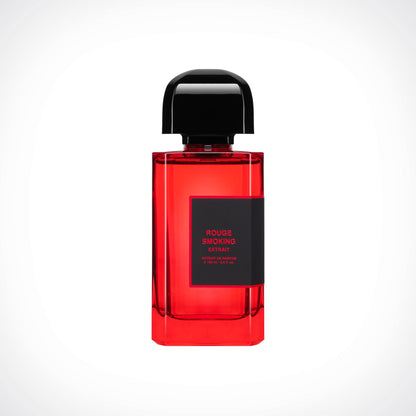Rouge Smoking  by BDK Parfums - EXDP 100ml