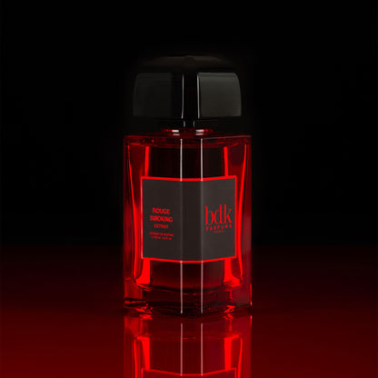 Rouge Smoking  by BDK Parfums - EXDP 100ml