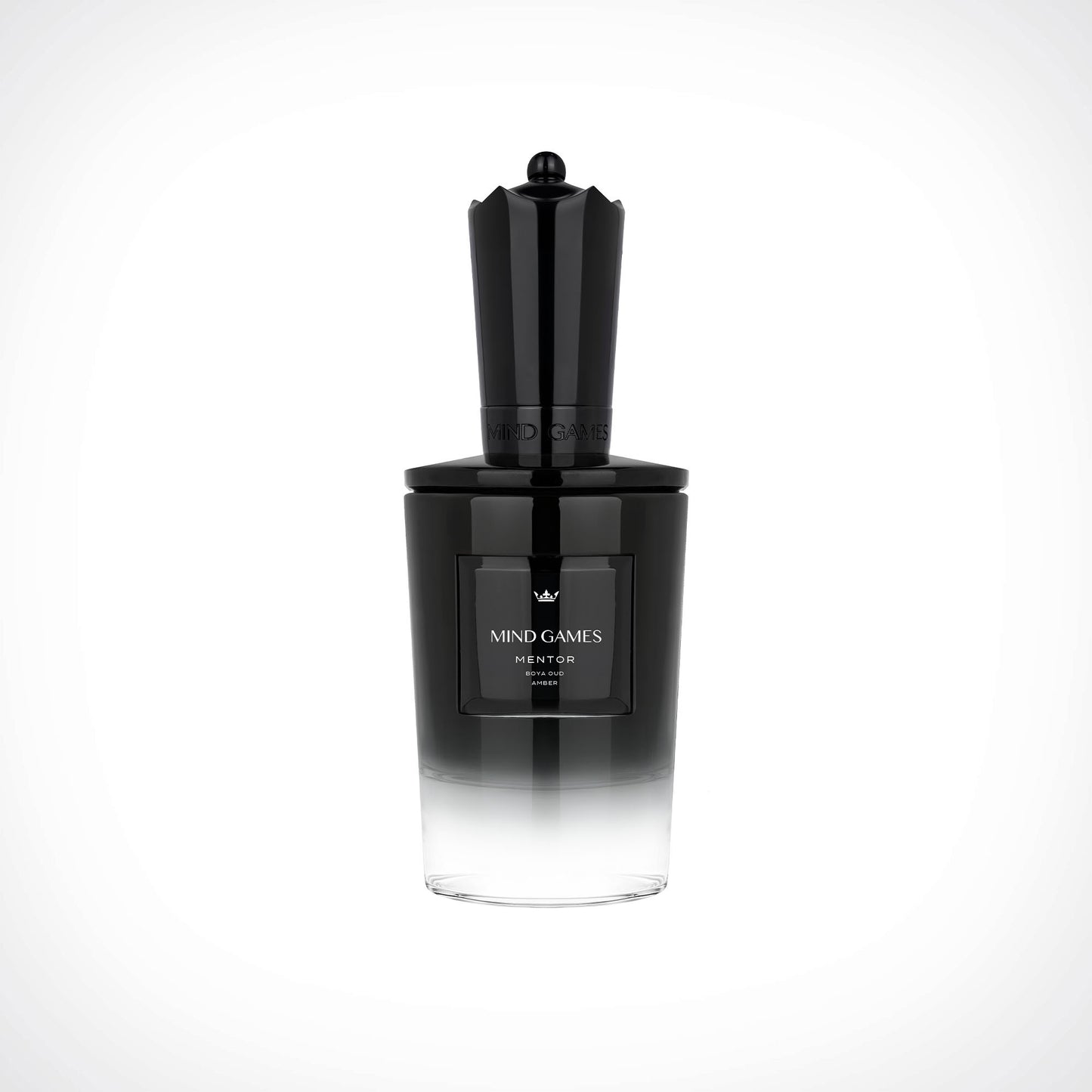 Mentor Mind Games  - EXDP 100ml