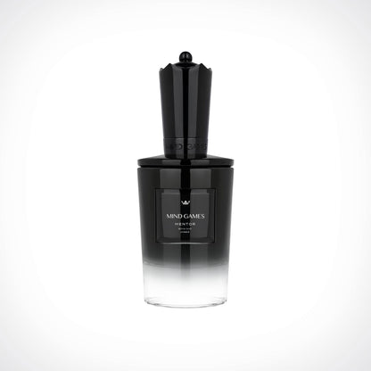 Mentor Mind Games  - EXDP 100ml