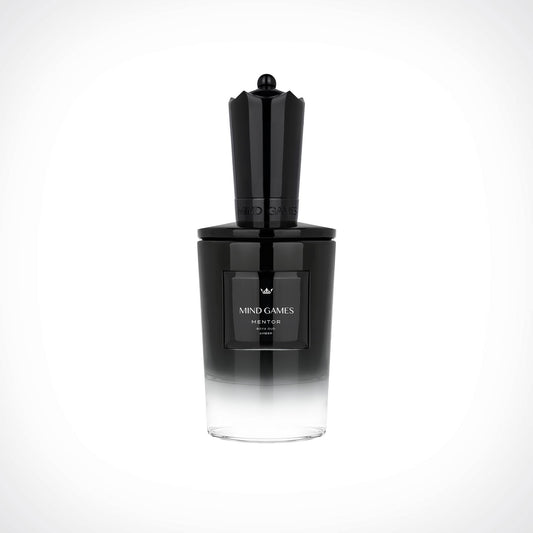 Mentor Mind Games  - EXDP 100ml