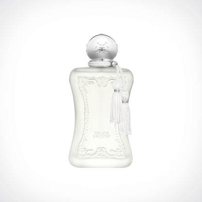 Valaya Exclusif  by Parfums de Marly - edp