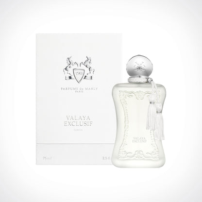 Valaya Exclusif  by Parfums de Marly - edp