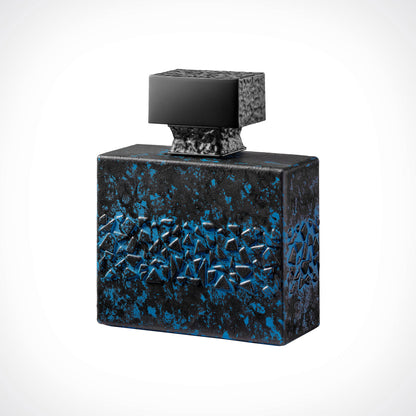 Desirtoxic L'intense M.Micallef - EDP 100ml