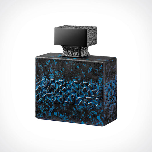 Desirtoxic L'intense M.Micallef - EDP 100ml