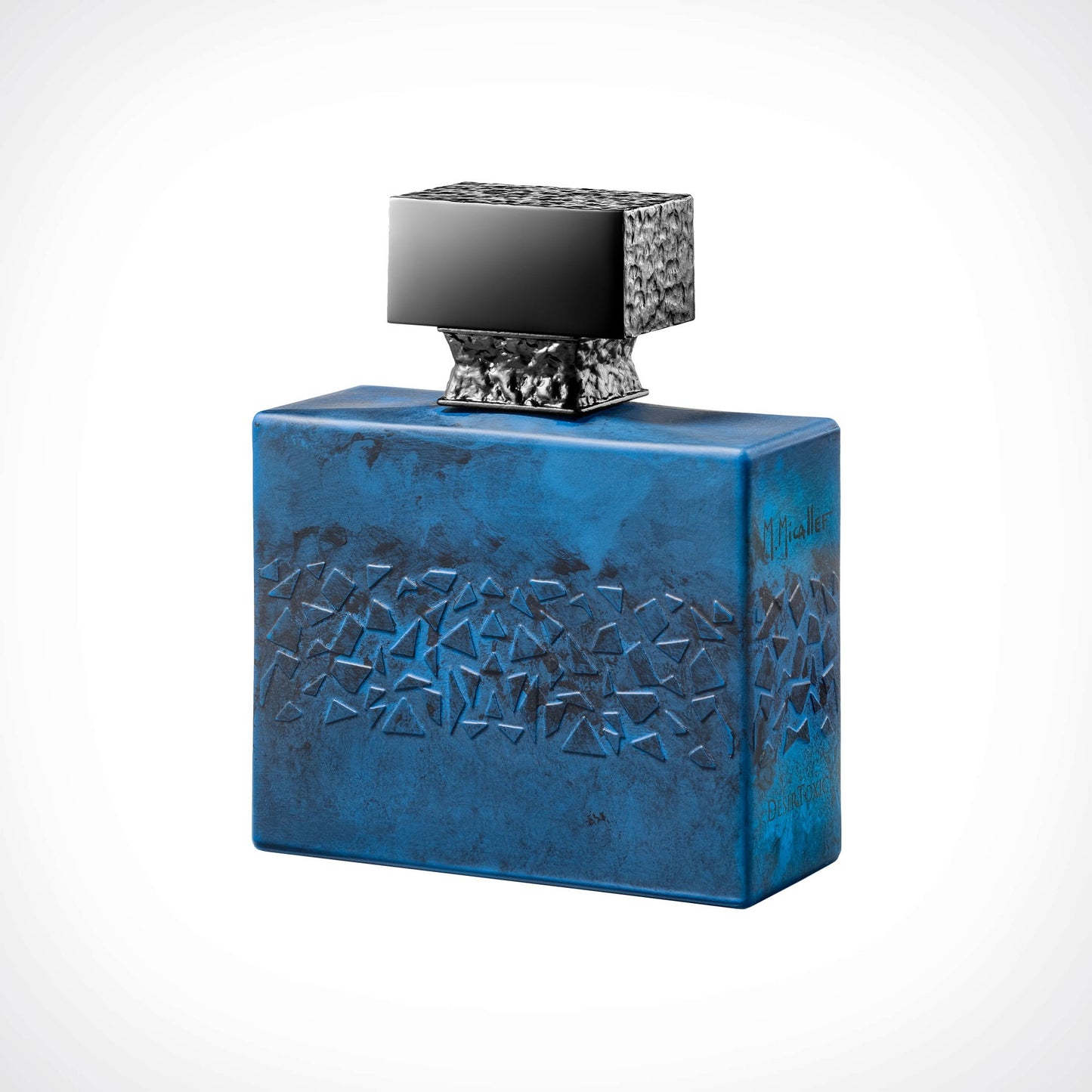 Desirtoxic  M.Micallef - EDP 100ml