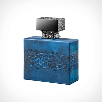 Desirtoxic  M.Micallef - EDP 100ml