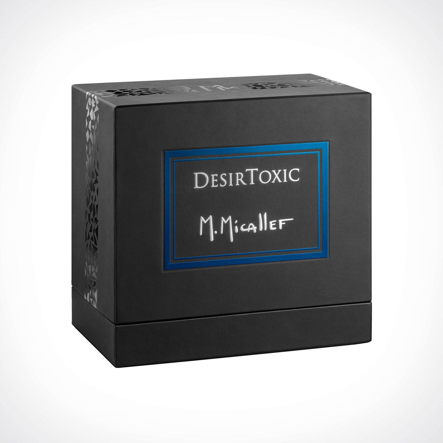 Desirtoxic  M.Micallef - EDP 100ml