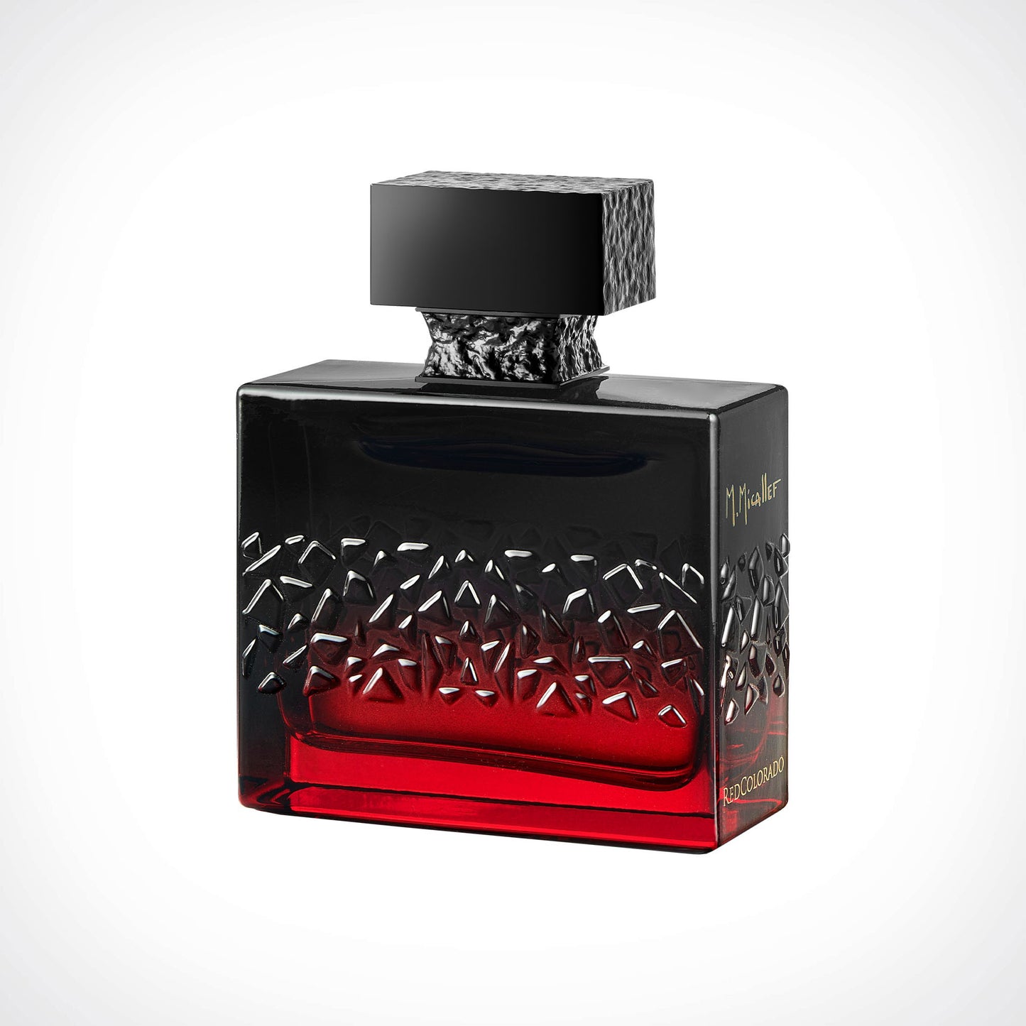 Red Coloradoby M.Micallef - EDP 100ml