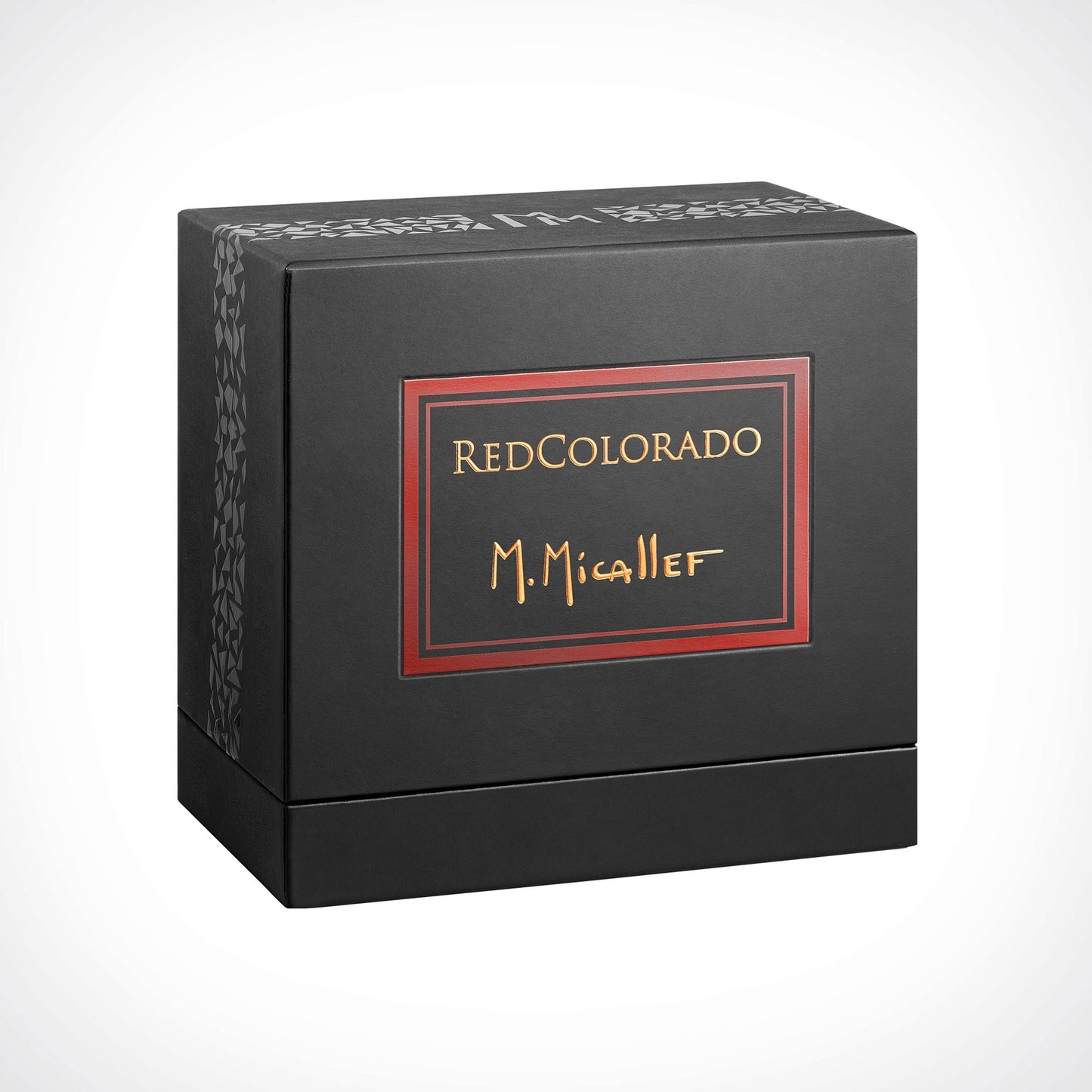 Red Coloradoby M.Micallef - EDP 100ml