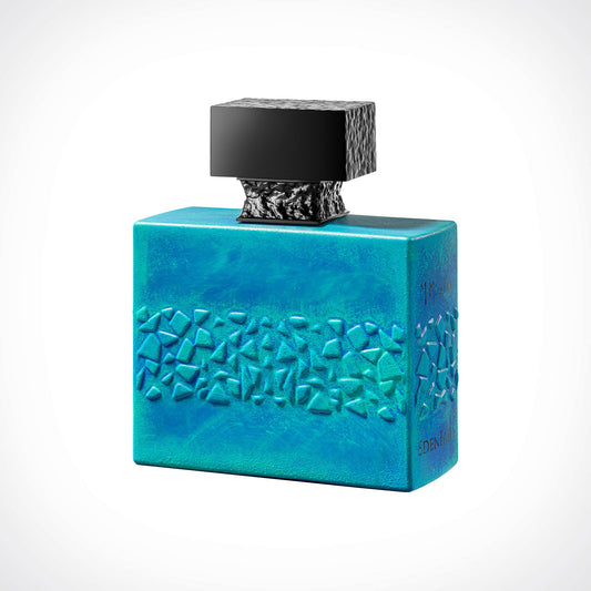 EdenFalls by M.Micallef - EDP 100ml