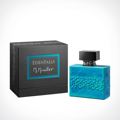 EdenFalls by M.Micallef - EDP 100ml