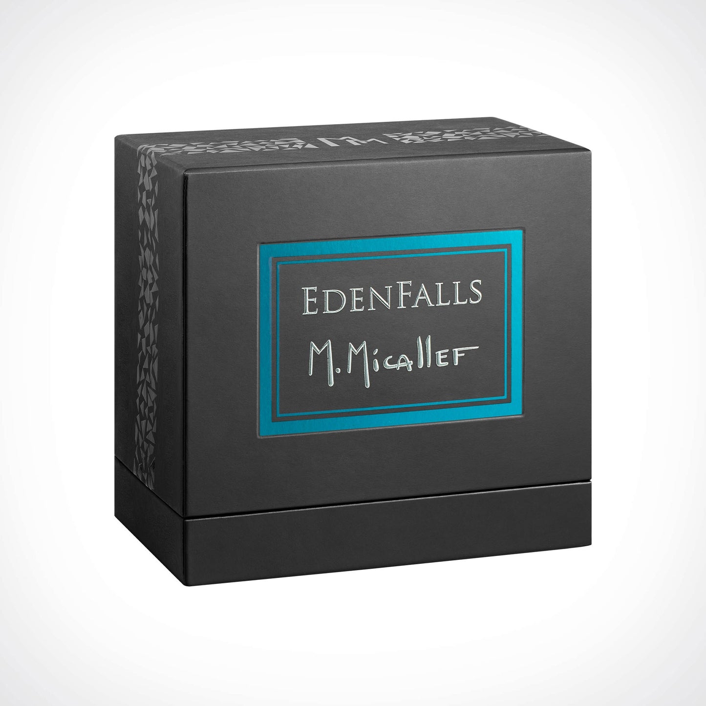 EdenFalls by M.Micallef - EDP 100ml