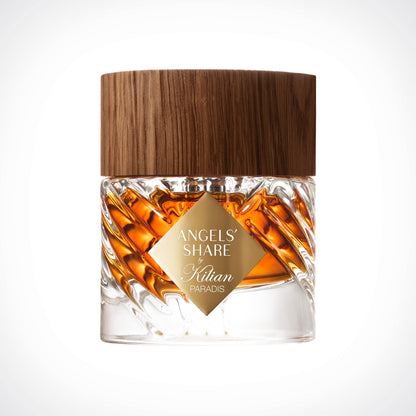 Angels Share Paradis By Kilian - EXDP 50ml