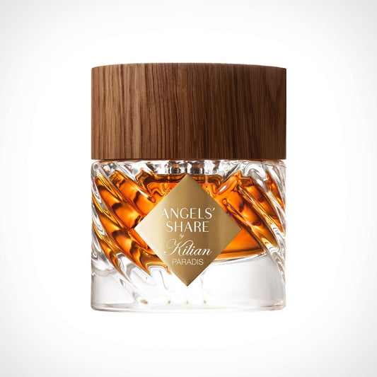 Angels Share Paradis By Kilian - EXDP 50ml