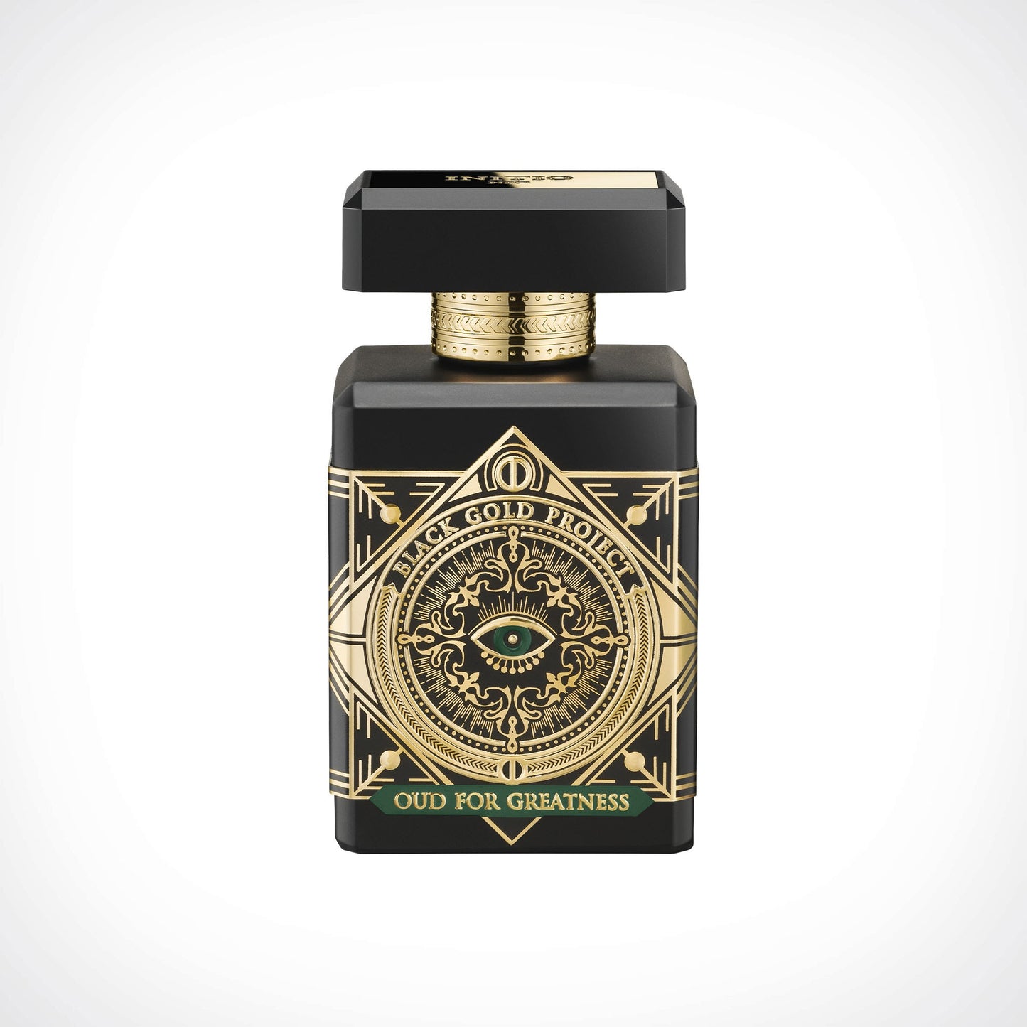 Oud For Greatness NEO by Initio Parfums - EDP 90ml