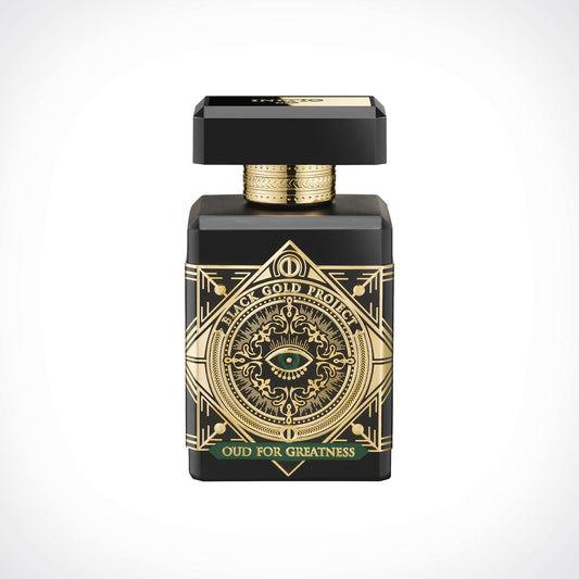 Oud For Greatness NEO by Initio Parfums - EDP 90ml