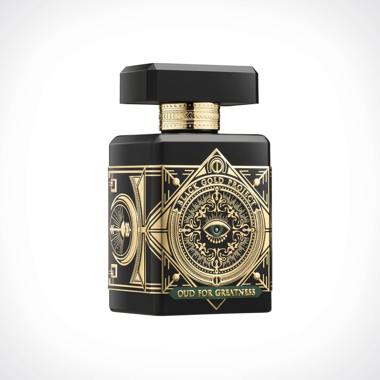 Oud For Greatness NEO by Initio Parfums - EDP 90ml