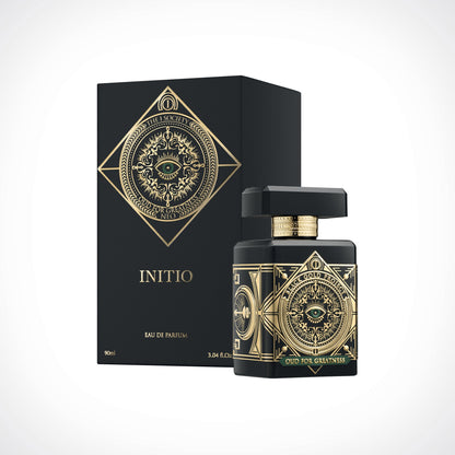 Oud For Greatness NEO by Initio Parfums - EDP 90ml
