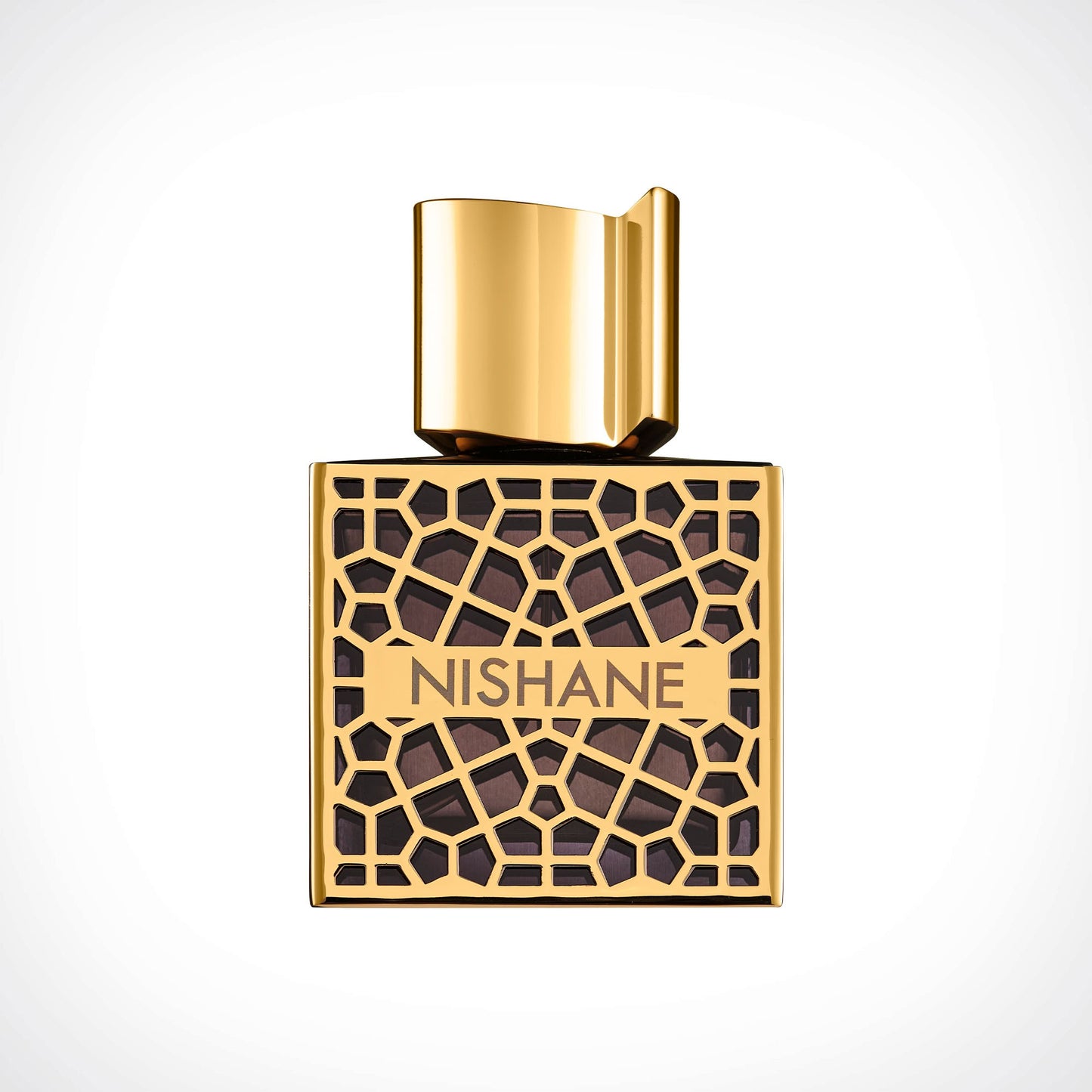 Nefs by Nishane - EXDP 50ml