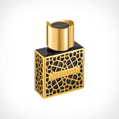 Nefs by Nishane - EXDP 50ml