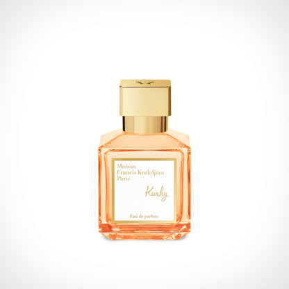 Kurky by Maison Francis Kurkdjian - EDP 70ml