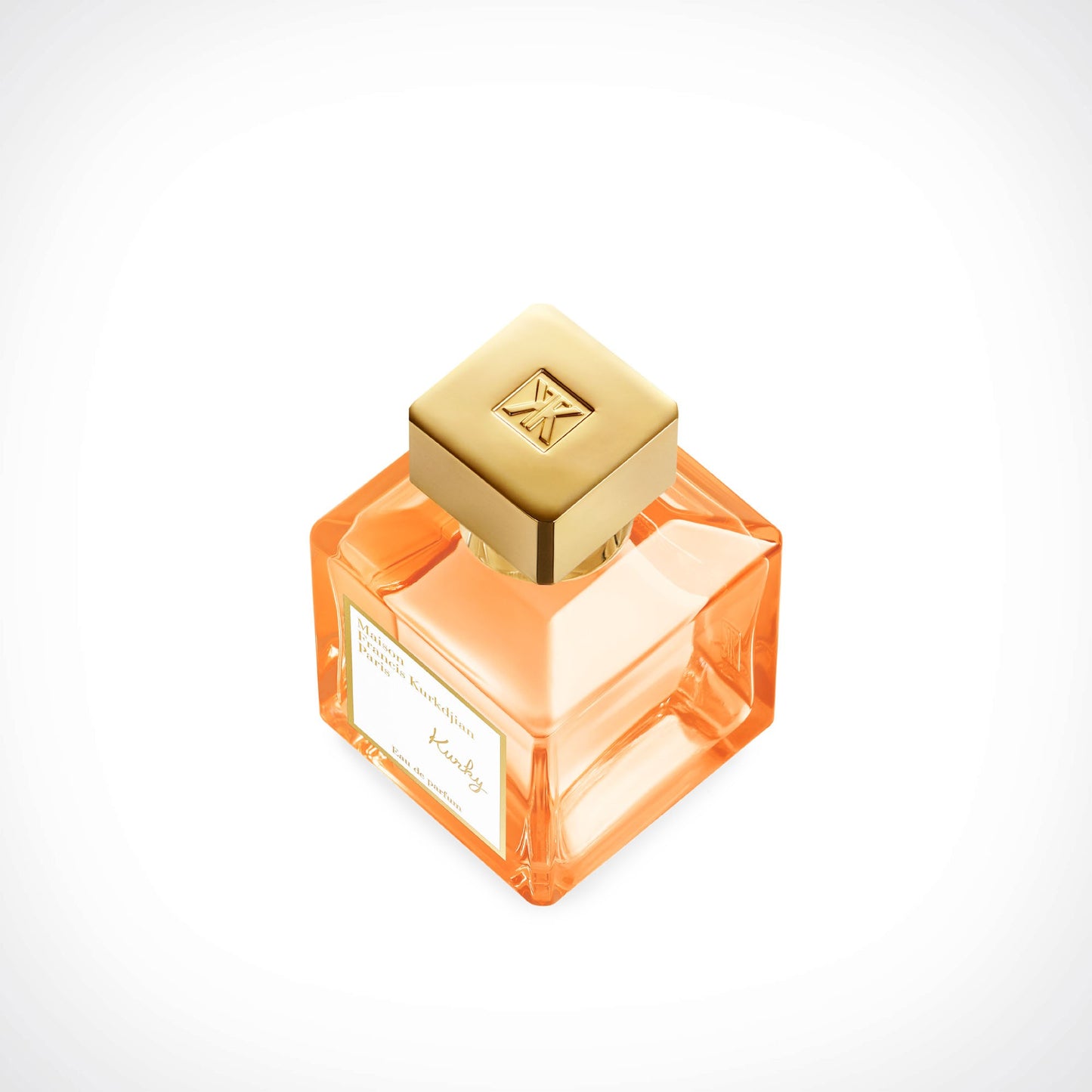 Kurky by Maison Francis Kurkdjian - EDP 70ml