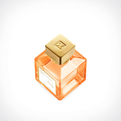 Kurky by Maison Francis Kurkdjian - EDP 70ml