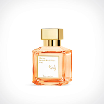 Kurky by Maison Francis Kurkdjian - EDP 70ml