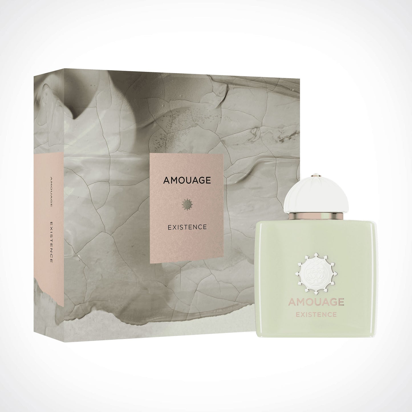 Existence by Amouage - EDP 100ml