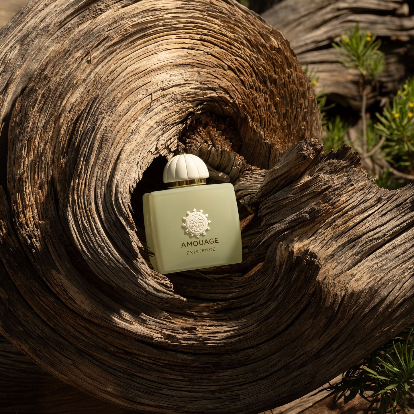 Existence by Amouage - EDP 100ml