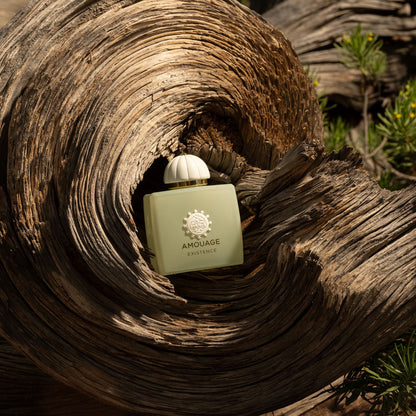 Existence by Amouage - EDP 100ml