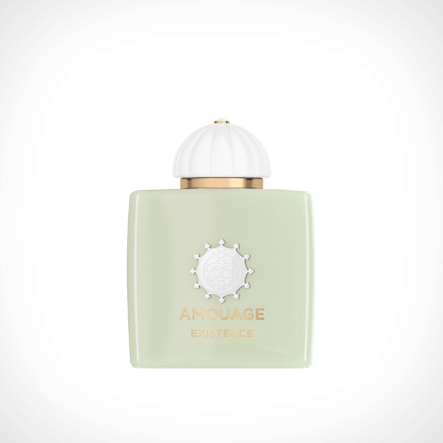 Existence by Amouage - EDP 100ml