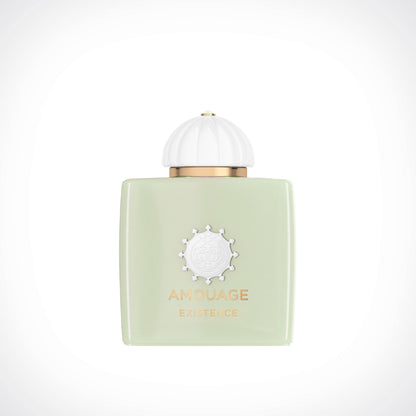 Existence by Amouage - EDP 100ml